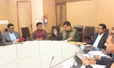 पानी के बिल संबंधी शिकायतों के निपटारे में आई तेजी  - सौरभ भारद्वाज