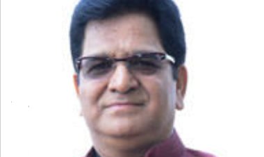 सिटिजन चार्टर पोर्टल पर समयानुसार नहीं हो रहा समस्याओं का समाधान: पी. एस. जैन