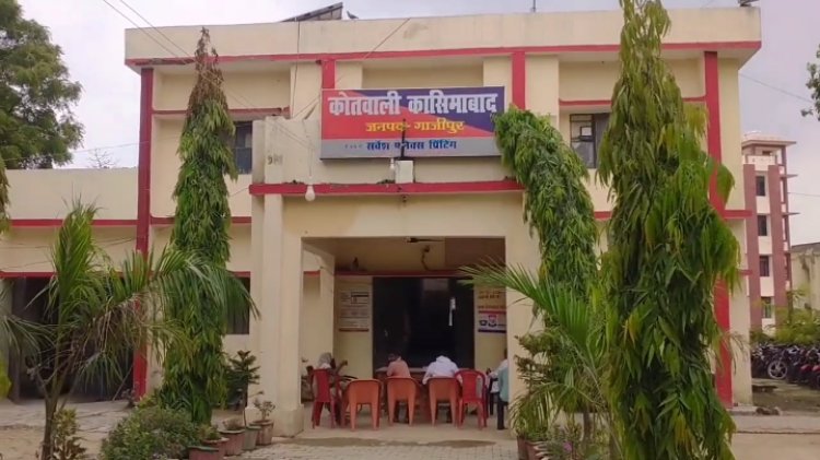 चर्चित सुभाष हत्याकांड में सी0बी0सी0आई0डी ने राजेन्द्र यादव व प्रकाश यादव के खिलाफ लगाया चार्जशीट