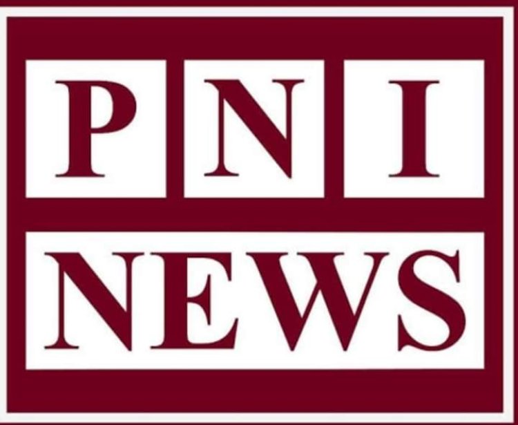 चाकू से गोदकर युवती की हत्या,  पुलिस जांच मे जुटी