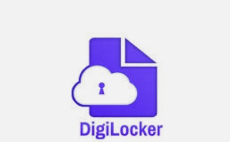 डिजिलॉकर सेवाओं से फिनटेक का कामकाज कैसे आसान बनेगा - अमर देव सिंह