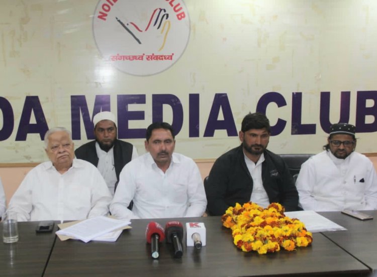 शूद्र और अशूद्र क्या है-  संजय गुर्जर