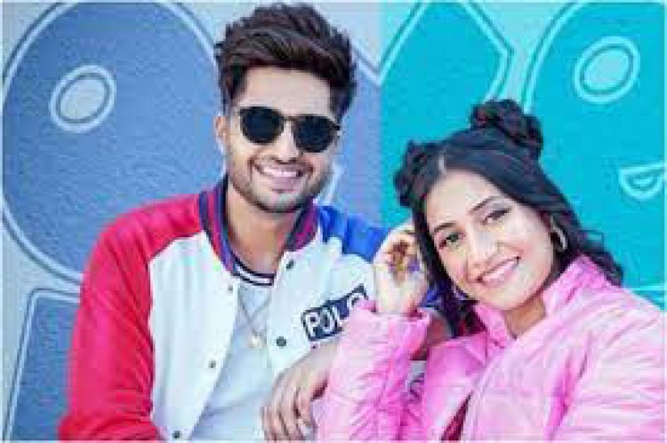 कॉमेडी जोनर की फिल्म OYE JASSI OYE मास्क टीवी ओ टी टी पर हुआ रिलीज 