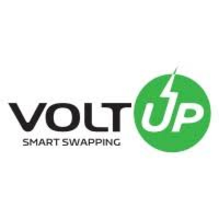 VoltUp in alliance with BPCL to scale up battery swapping solutions