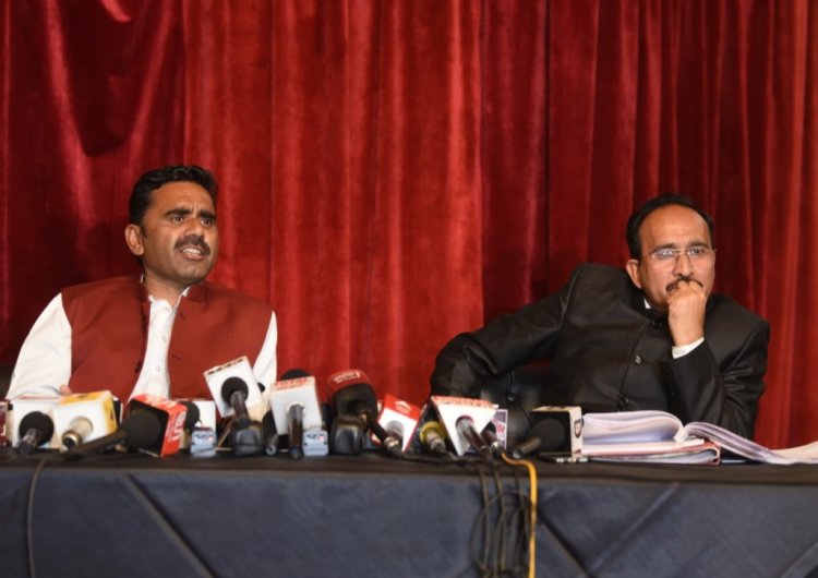 नवाजुद्दीन सिद्दिकी की शादी का स्याह पक्ष