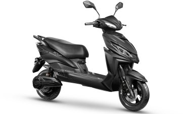 Joy E-bike is ready to splash its customers with exciting discount offers this Holi & International Women’s Day