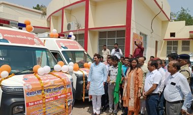 पशुपालकों के लिए खुशखबरी, घर बैठे मिलेगा लाभ