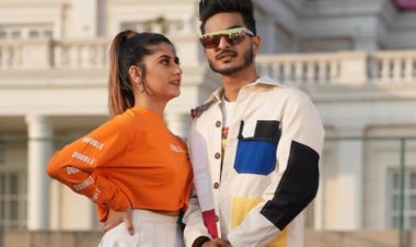 सलमान खान के लिए गाना गाना चाहते हैं पंजाबी सिंगर अक्षय