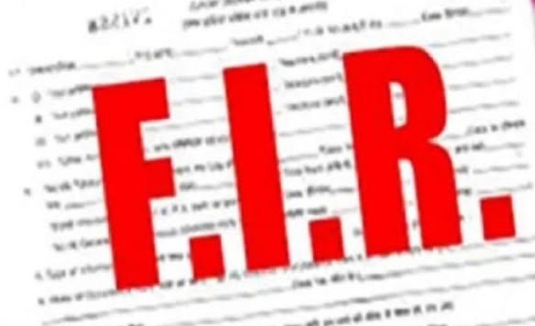 पहले बुआ फिर भतीजी से किया शादी,  सच्चाई जानकर उङ  जायेगा होश