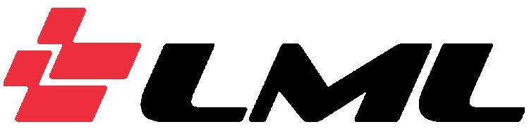 LML appoints veteran EV technologist ‘Sayee Ganesh’ as the new CTO