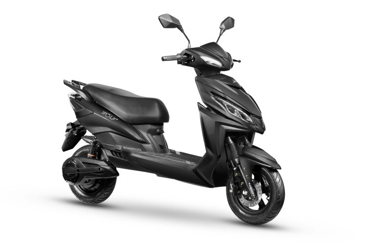 Joy E-bike is ready to splash its customers with exciting discount offers this Holi & International Women’s Day
