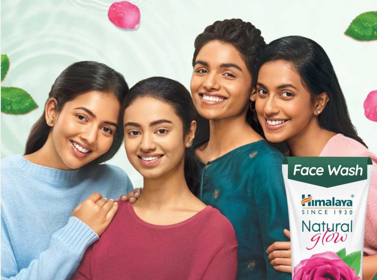 Himalaya Rose Face Wash Celebrates Inclusivity, With the Launch Of Women IPL In Association With RCB