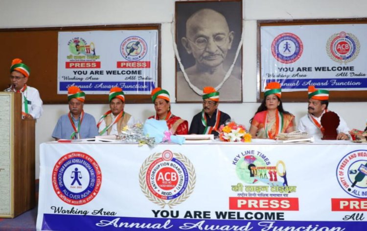 अणुव्रत अमृत महोत्सव हम सबके लिए अमृत काल है - डॉ.कुसुम लुनिया