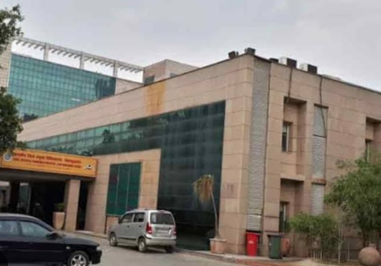 कोविड को लेकर स्वास्थ्य विभाग सतर्क : सीएमओ
