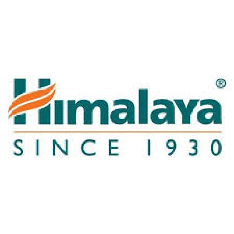 Himalaya BabyCare Installs 150th Baby Feeding Room at Kempegowda International Airport Bengaluru to Support Traveling Mothers