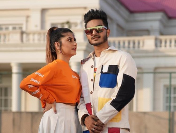 सलमान खान के लिए गाना गाना चाहते हैं पंजाबी सिंगर अक्षय