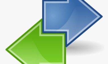 प्रदेश में बड़ा प्रशासनिक फेरबदल