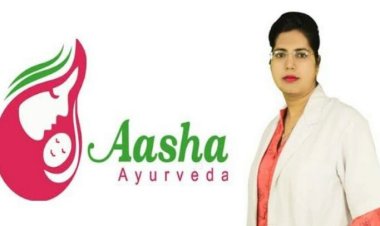 अस्पष्ट पुरुष निसंतानता जांचने के लिए ​​​​उपकरण भरोसेमंद नहीं, लेकिन आयुर्वेद इलाज से हुआ संभव- डॉक्टर चंचल