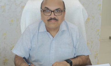 बच्चों के संपूर्ण टीकाकरण मामले में जनपद सूबे में अव्वल