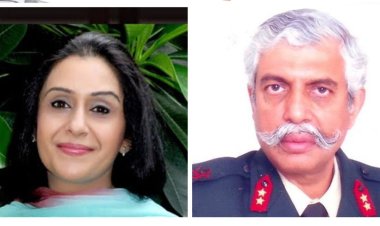 दिल्ली में होनेवाले 'लिट फेस्ट' में शामिल होंगे जाने-माने कई वक्ता