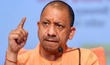 अफवाह फैलाने वालों पर होगी सख्त कार्यवाही - मुख्यमंत्री