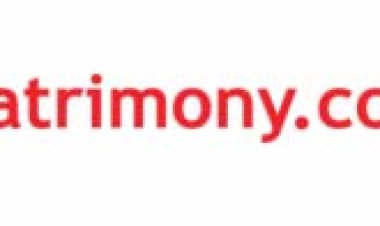 EliteMatrimony launches success-based matchmaking service!