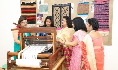 आईएमएस-डीआईए में संगोष्ठी का आयोजन