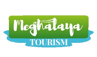 Boats anchor at Meghalaya as the state is all set to host the exciting Northeast Regatta at Umiam Watersports Complex