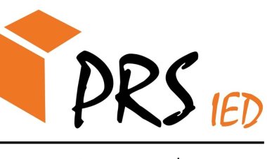 PRS International Group of Companies launches import export division