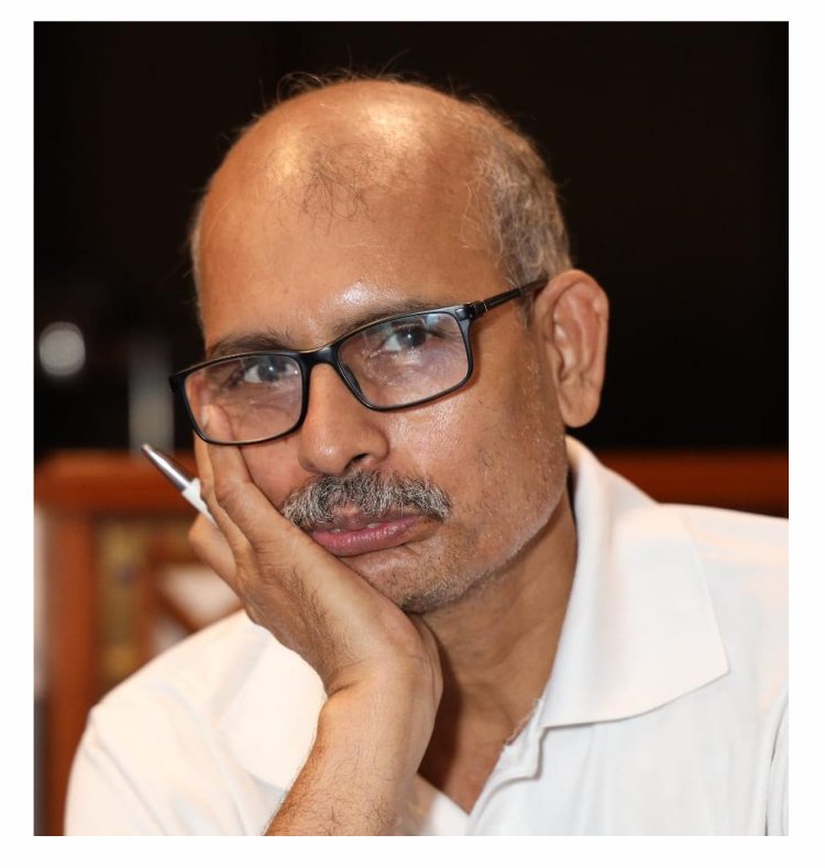 छतीसगढ बना पत्रकार सुरक्षा कानून लागु करने वाला दुसरा राज्य- खबरीलाल 