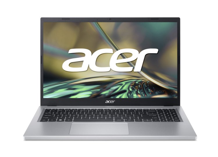 Acer launches India first Intel CoreTM i3 N305 processor laptop with Aspire 3