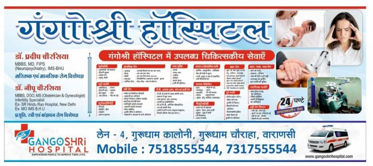 क्या आप नशे के है आदी तो अब छुटकारा पाएं