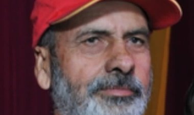 पत्रकार को पितृशोक,मीडिया कर्मियों ने जताया शोक