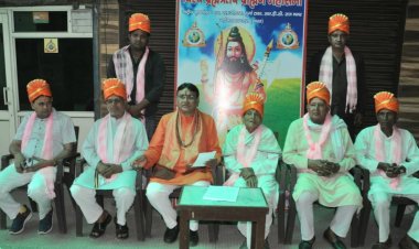 जब जब ब्राह्मण बोला है! राज सिंहासन डोला है