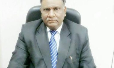 12 मई को बार एसोसिएशन गौतमबुद्ध नगर का भव्य होगा स्थापना दिवस