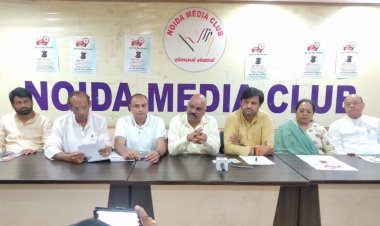 किताबों के पन्ने में भुला दिए गए 200 स्वतंत्रता सेनानियों के परिवारों को क्रान्ति चक्र देकर करेगें सम्मानित