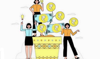 एडवेंटम स्‍टूडेंट लिविंग (एएसएल) ने कॉर्नरस्‍टोन वेंचर्स और मौजूदा निवेशकों के नेतृत्‍व में अतिरिक्‍त 5 मिलियन अमेरिकी डॉलर की राशि जुटाई