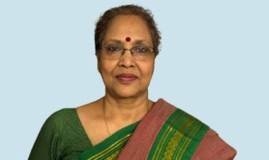 ‘लव जिहाद’ के विषय में हिन्दुओं के जागृत होने के भय से ‘द केरला स्टोरी’ फिल्म का विरोध - मणि मित्तल