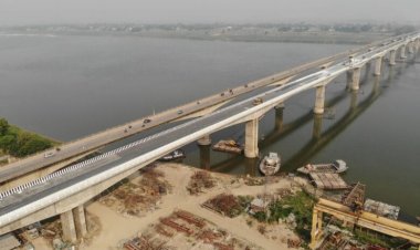 बिहार जाने वाले राहगीरों के लिए खुशखबरी