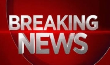 वाह विधायक जी पत्रकारों और प्रधान पर करा दिए मुकदमा