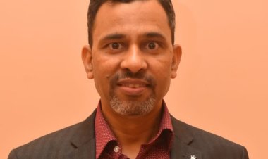 सर्वेक्षण रिपोर्टिंग में 73% संगठन रैंनसमवेयर के शिकार