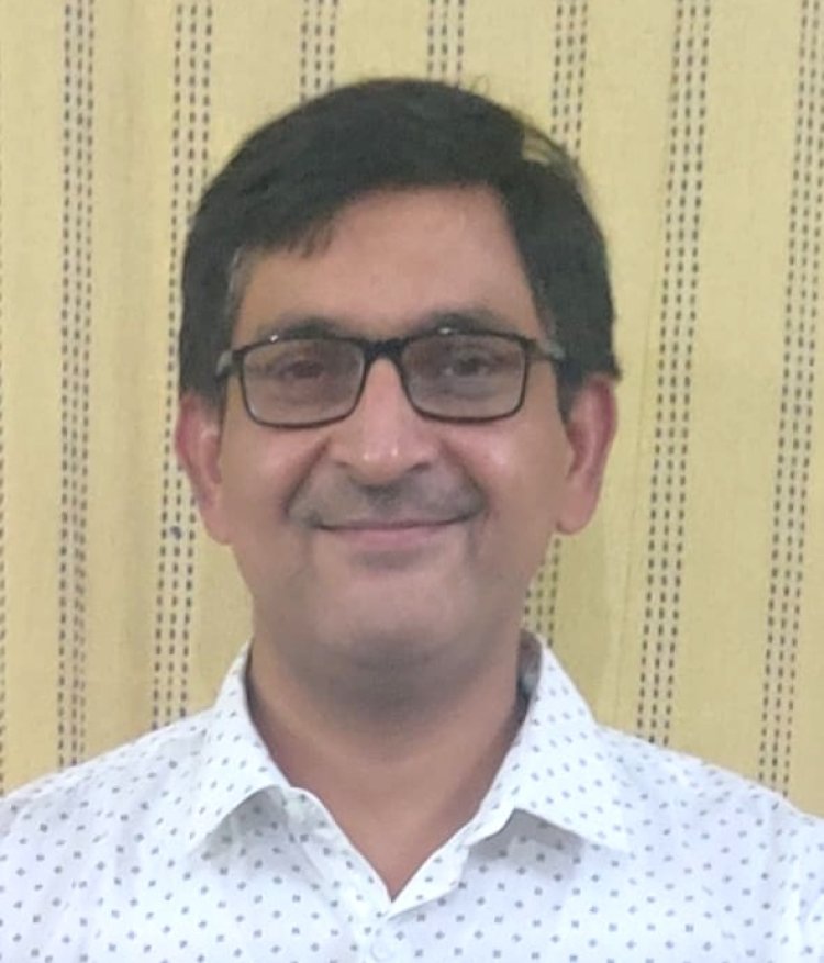 जिला अस्पताल व तीन सीएचसी पर रोजाना मिलेगी नसबंदी सुविधा सिजेरियन प्रसव की भी यहीं उपलब्ध है सुविधा 