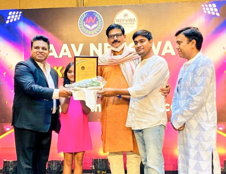 जेवर विधायक का ग्रेनो के अध‍िकार‍ियों को सख्‍त न‍िर्देश, बोले शहर की साफ-सफाई पर दें विशेष ध्यान, गंगाजल कराएं शीघ्र उपलब्ध