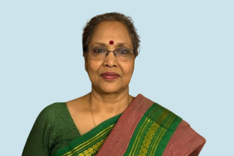 ‘लव जिहाद’ के विषय में हिन्दुओं के जागृत होने के भय से ‘द केरला स्टोरी’ फिल्म का विरोध - मणि मित्तल