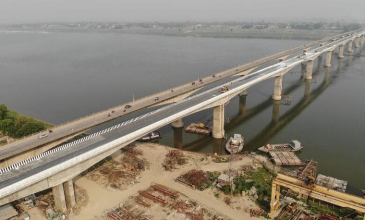 बिहार जाने वाले राहगीरों के लिए खुशखबरी