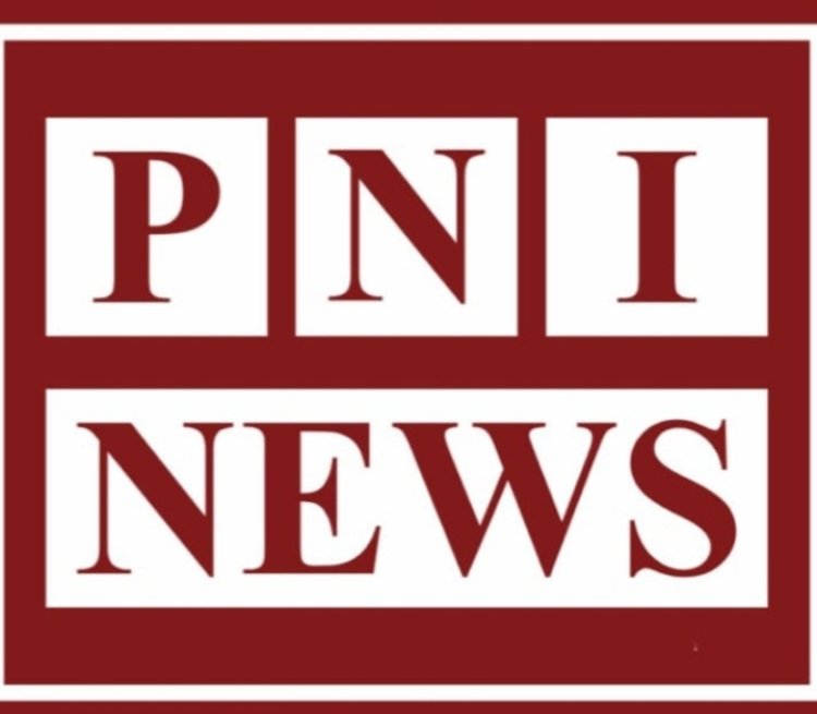 तेज रफ्तार कार ने मोटरसाइकिल में मारी टक्कर 2 की मौत