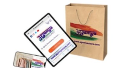 आगंतुकों को अगम्य स्टोर की तरफ से गर्मियों के लिए पैकिंग आवश्यकताओं की एक महत्वपूर्ण गाइड