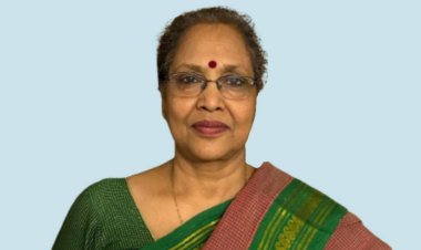 कानून बनाने के साथ ही ‘लव जिहाद’की चर्चा घर-घर होनी चाहिए - मणि मित्तल