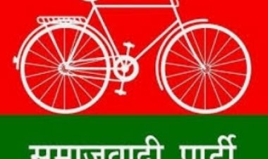 जिला कार्यकारणी 51 सदस्यीय टीम का हुआ गठन