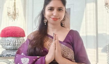 सुप्रीम कोर्ट का फैसला, हिंदू महिला की मुस्लिम पुरुष से शादी अवैध, लेकिन संतान वैध और संपत्ति में हकदार